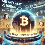 Metaplanet Buys 162 More BTC, Strengthening Its Holdings