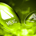 MEXC partners with Hacken: How will it boost its Platform Security?