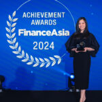 Minor International: steering a new path for sustainable finance in Thailand