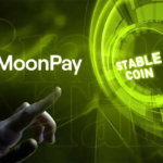 MoonPay Acquires API-focused Stablecoin Infrastructure Company, Iron in a “9-figure” Deal