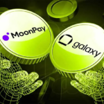 MoonPay Secures $200M Credit Line as Companies Scramble to Handle Surging Crypto Market Activity