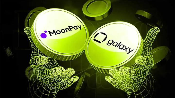 MoonPay Secures $200M Credit Line as Companies Scramble to Handle Surging Crypto Market Activity