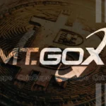 Mt Gox Moves $1B BTC To Unknown Wallet As Bitcoin Price Hits $92K