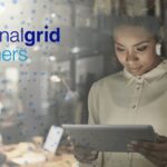 National Grid Partners pledges $100M for AI energy startups