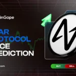 NEAR Protocol (NEAR) Price Prediction March 2025, 2026, 2030, 2040 – 2050