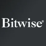 New Bitwise ETF Tracking Public Companies Holding 1,000 BTC