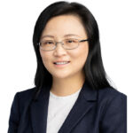 Norton Rose Fulbright hires DCM specialist from Ashurst in Hong Kong