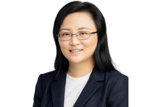 Norton Rose Fulbright hires DCM specialist from Ashurst in Hong Kong