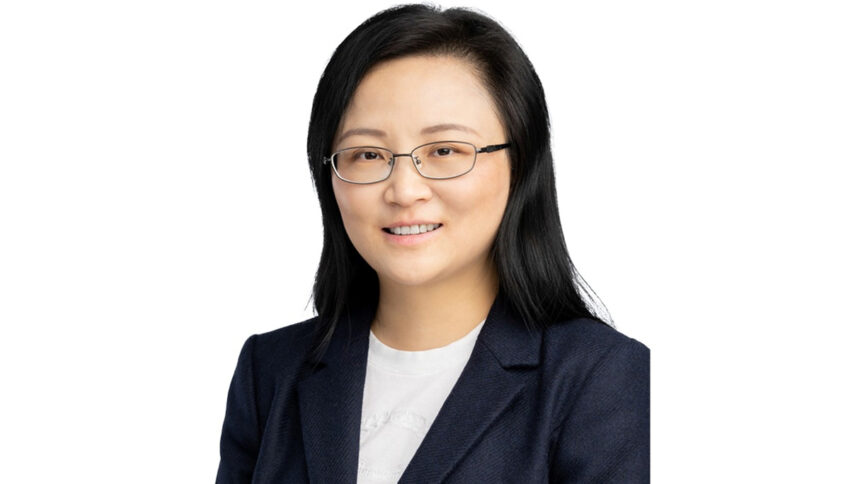 Norton Rose Fulbright hires DCM specialist in Hong Kong from Ashurst