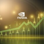 Nvidia stock might bounce back to $150 before GTC 2025