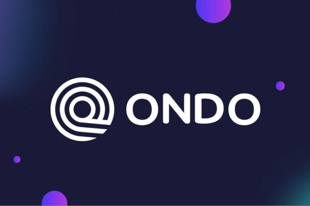 Ondo Finance Joins Mastercard’s MTN to Expand Tokenized Asset Access