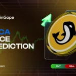 Orca (ORCA) Price Prediction March 2025, 2026, 2030, 2040 – 2050