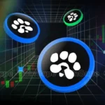 PAWS Coin Airdrop 2025: Everything You Need to Know Before March 18