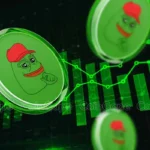 Pepe Coin Leads the Meme Coin Recovery Amid Whale Buying: Can PEPE Price Surge 215%?