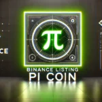 Pi Network News: Could Binance’s New Listing Model Include Pi Coin?