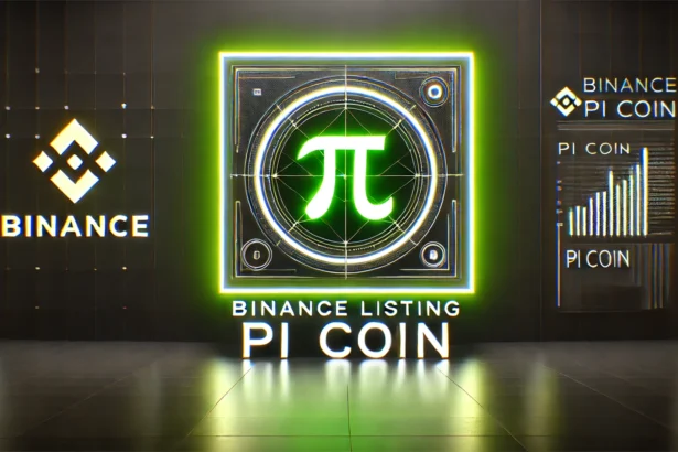 Pi Network News: Could Binance’s New Listing Model Include Pi Coin?