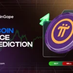 Pi Network (PI) Price Prediction March 2025, 2026, 2030, 2040 – 2050