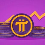 PI Network Price Breaks Key Resistance, Is $20 Imminent?