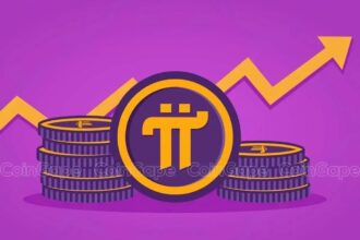 PI Network Price Breaks Key Resistance, Is $20 Imminent?