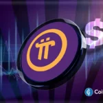 Pi Network Price: Here’s How Pi Coin May Retain The $1 Mark