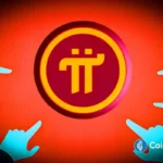 Pi Network Price Loses $1 Support Amid Scam Allegations, Will Pi Coin Hit ATH Again?