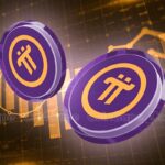 Pi Network Price May Hit $3.5 If Pi Coin Holds This Crucial Support