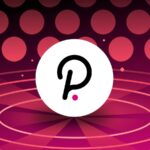 Polkadot Stablecoin Volume Hits Record High, Expanding Fast