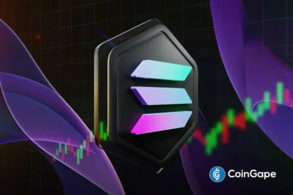 Polymarket Integrates Solana, Enables Deposits With SOL