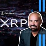 Pro-XRP Lawyer Calls Out US SEC Attorneys, Here’s Why