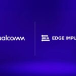 Qualcomm bets big on AI with Edge Impulse acquisition