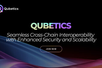 Qubetics, Solana, and Hedera Price Insights: The Best Cryptos to Hold in 2025 Before They Skyrocket