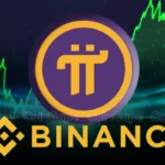 Reasons Why Pi Network May List On Binance & Other Major Exchanges