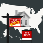 Renting is less expensive than homeownership in every major US metro