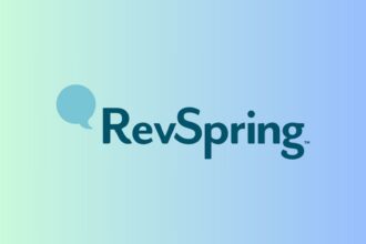 RevSpring introduces SeatMate: AI-powered virtual agent for smarter patient engagement