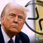 Ripple in 2028: What Could XRP Price Be by the End of Donald Trump’s Second Term?