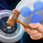 Ripple Lawsuit: XRP Community Calls On SEC Chair Mark Uyeda To End Appeal