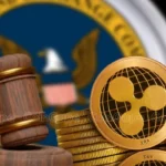 Ripple Provides Guidance To US SEC On Crypto Regulation, Here’s All