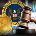 Ripple SEC Settlement Set to Happen Soon: Report