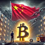 SEC Lawsuit: Ripple Allegedly Spread ‘Bitcoin is Controlled by China’ Misinformation