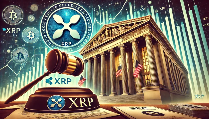 SEC Reportedly Preparing to Drop Ripple Lawsuit – What’s Next for XRP?