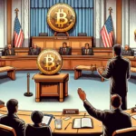 Senator Warren Calls for Transparency on Bitcoin Reserve, Questions David Sacks