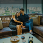 Shangri-La Circle Jade Fast Track For 2025