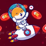 Shiba Inu Burn Rockets 1500%, Can SHIB Price Rally To $0.000081?