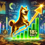 Shiba Inu Ecosystem Expands—Team Says Kusama is on Track, SHIB Ready to Pump