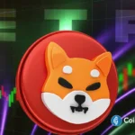 Shiba Inu ETF Pitched By Executive, Will SHIB Price Rally Begin?