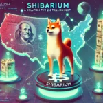 Shiba Inu Makes Shibarium Token Launches Simpler with Latest Upgrade