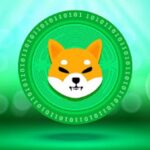 Shiba Inu News: Why Shiboshis Are Crucial to the Future of SHIB & Shibarium