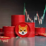 Shiba Inu Price Battles Key Support: Will SHIB Rebound or Decline Further?