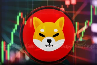 Shiba Inu Price Eyes 480% Bullish Breakout If This Happens