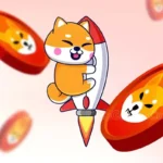 Shiba Inu Price Jumps Amid Massive 535M SHIB Token Burn, 22% Gains Ahead?